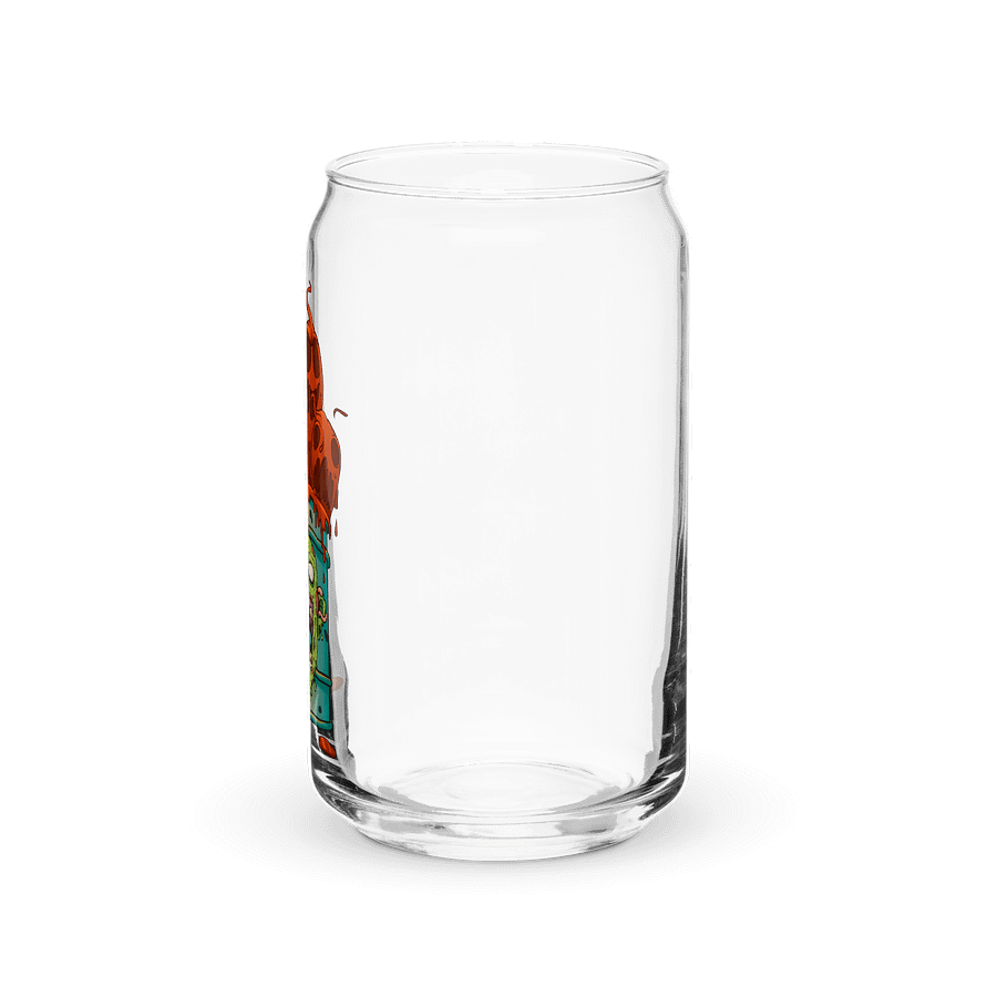 SharkBait Tumbler product image (7)