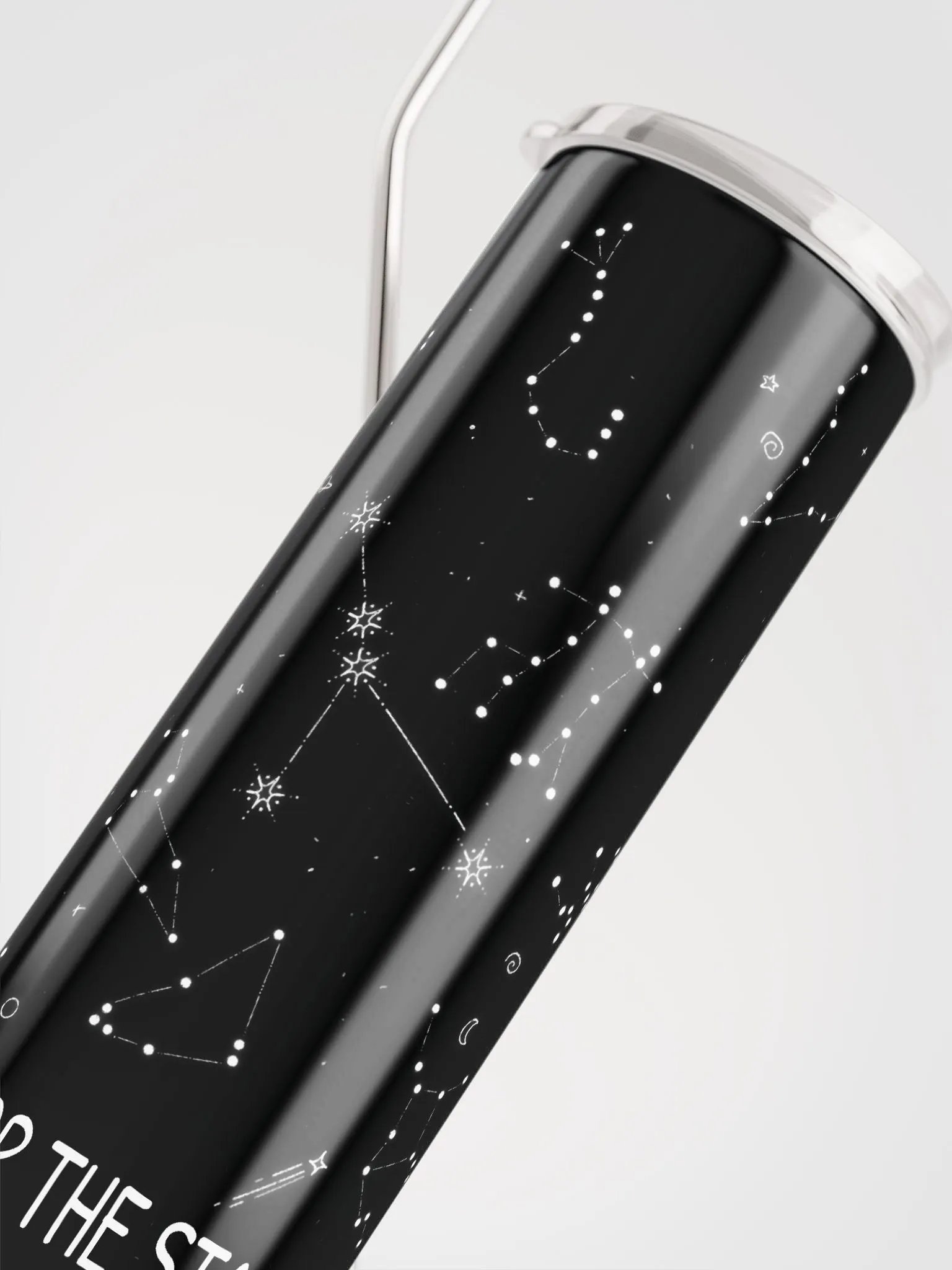 Reach for the Stars Cup product image (5)