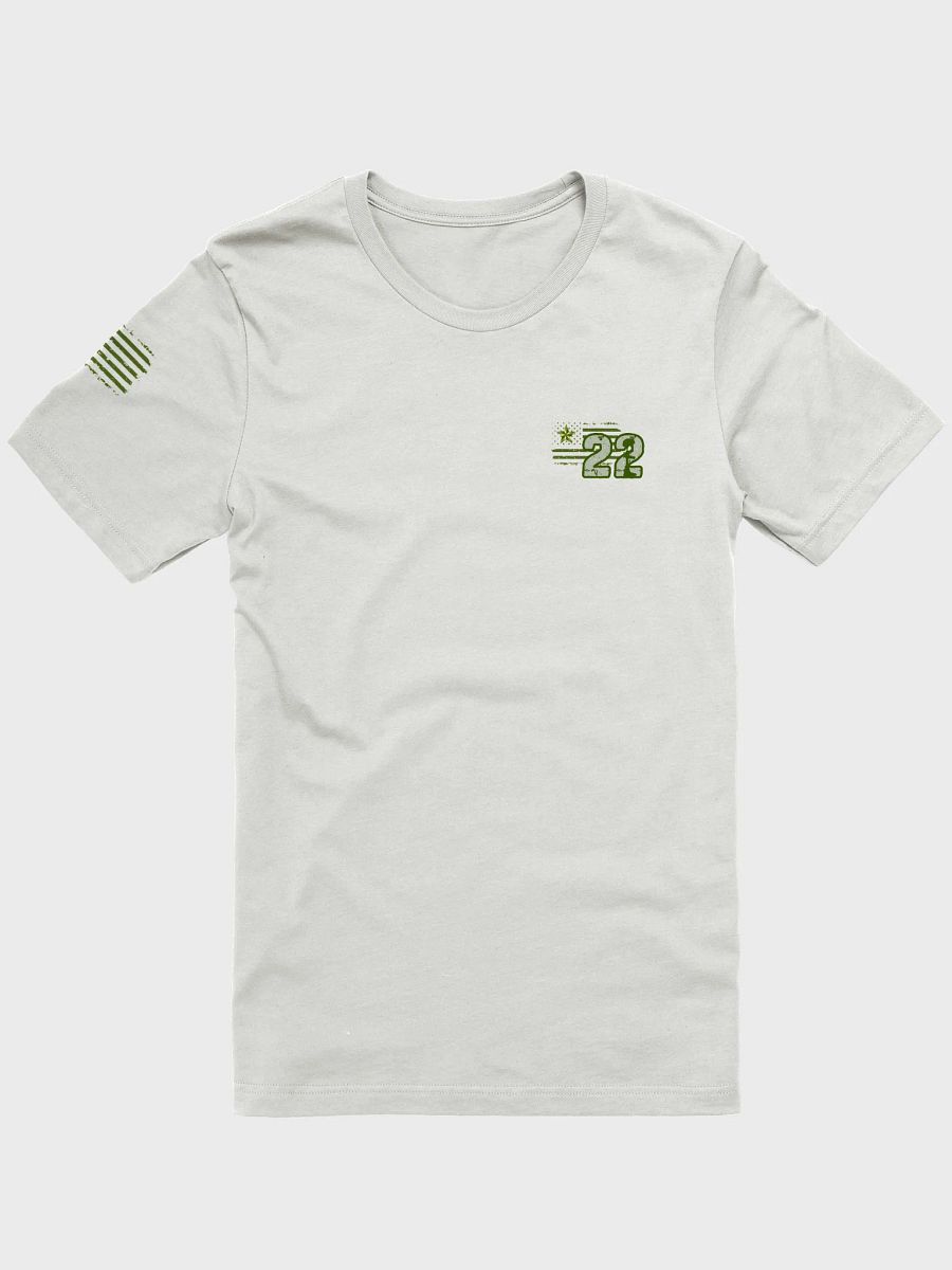 GREEN STAR product image (1)