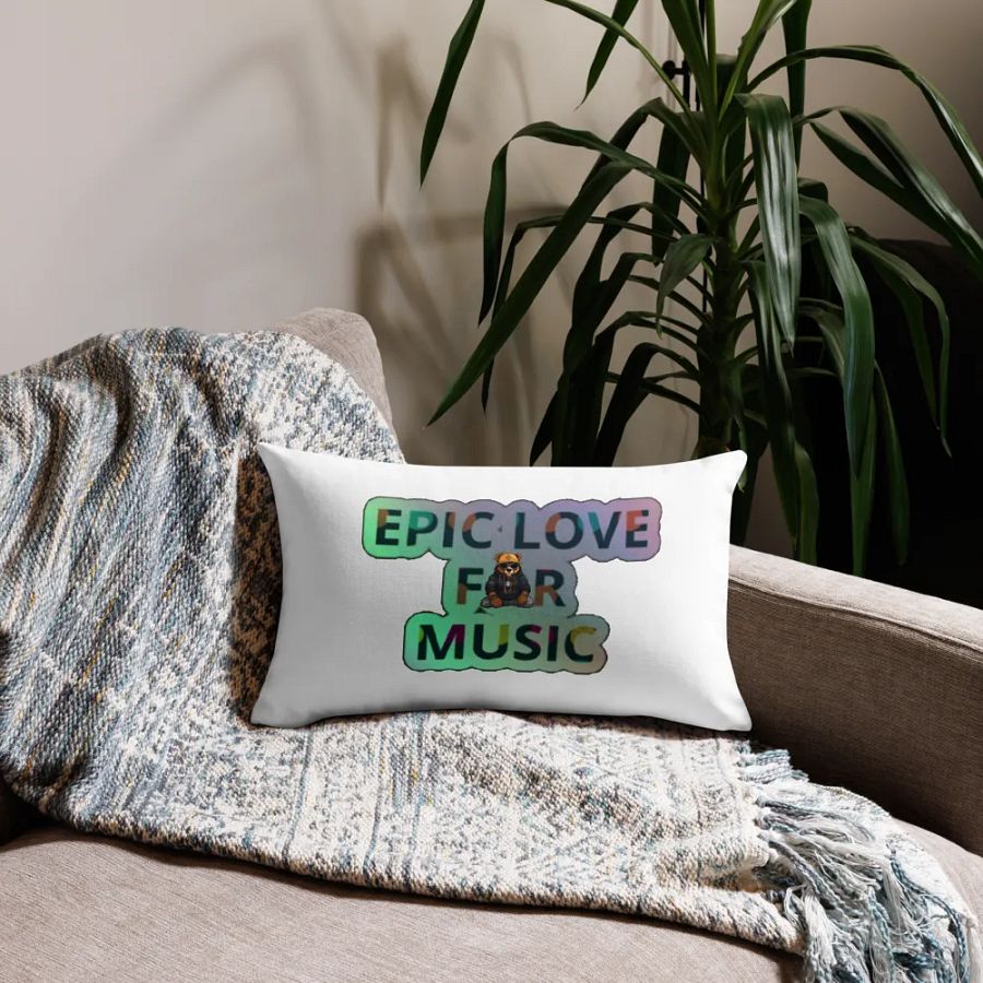NST BEAR PILLOWS product image (14)