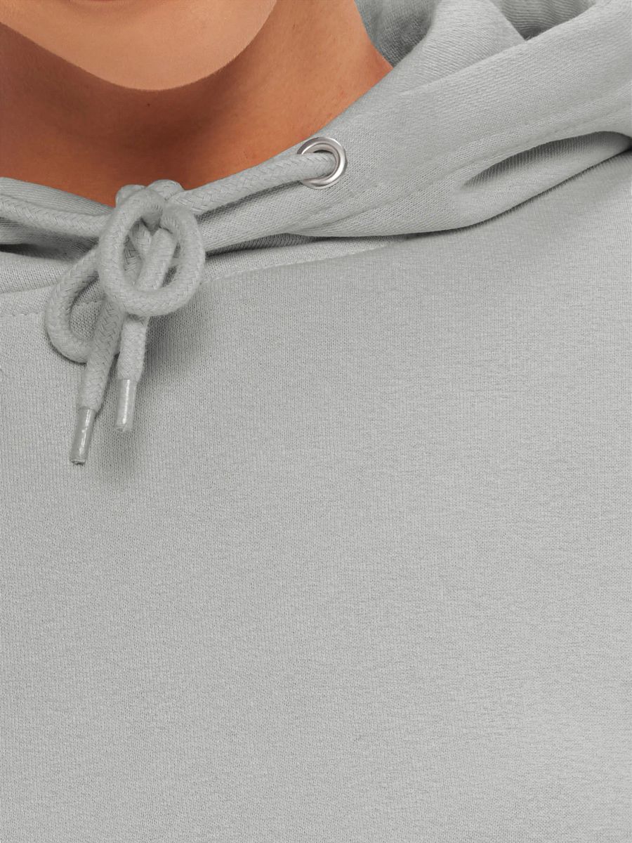 The Original Madonna Hoodie product image (7)