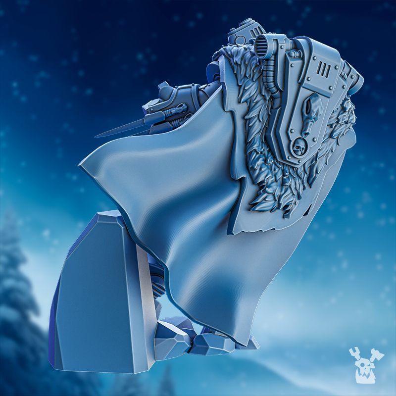 Cass the Prankster product image (3)