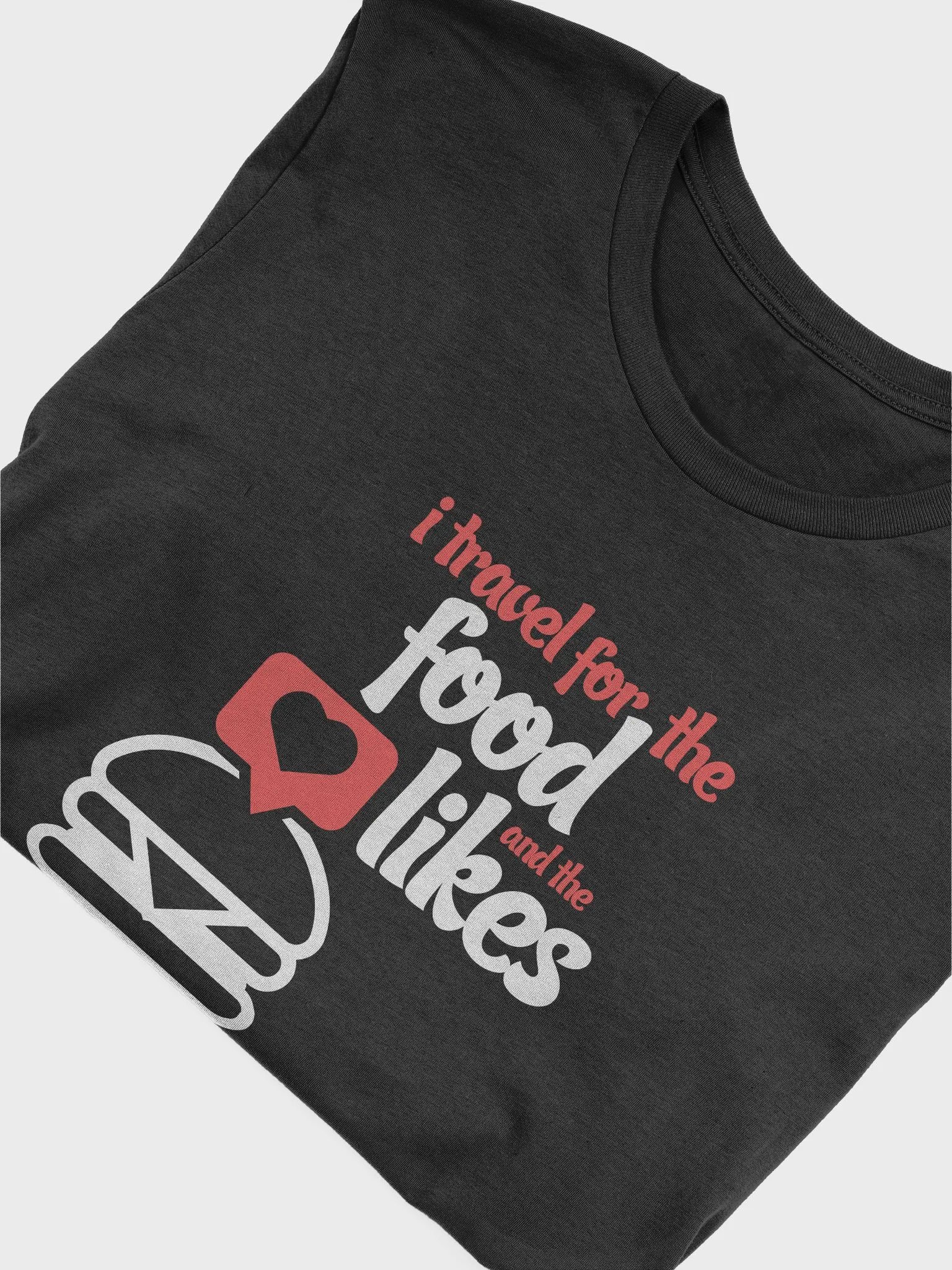 Food and Likes product image (20)