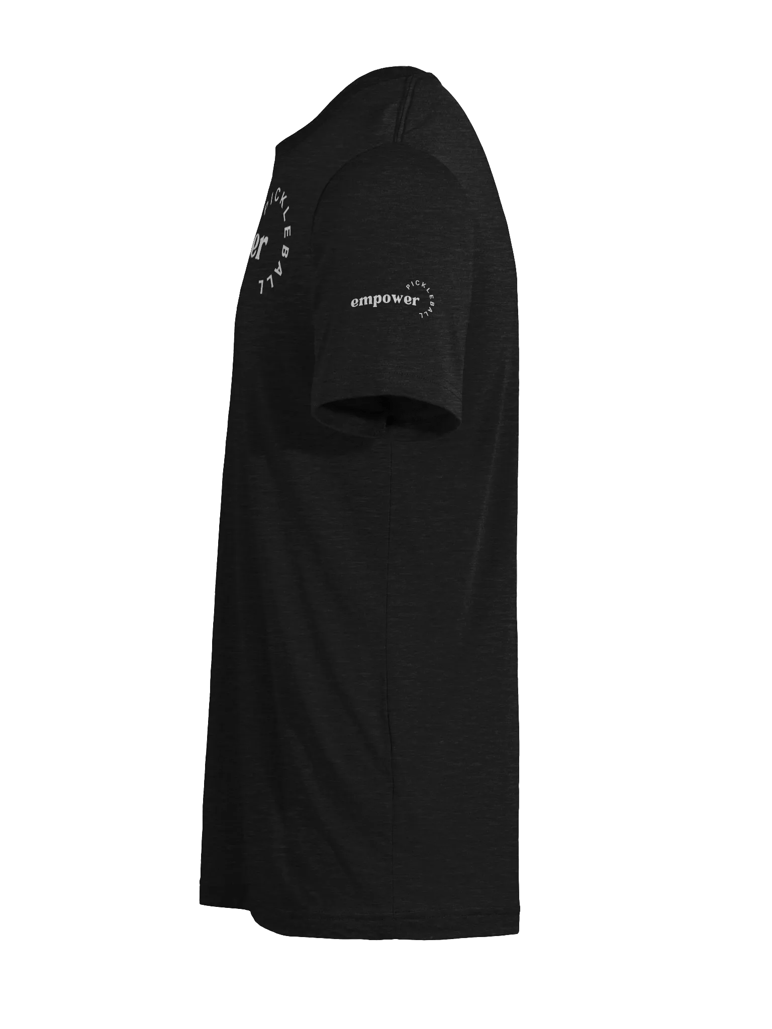 Men's Empower Pickleball Soft T-Shirt product image (7)