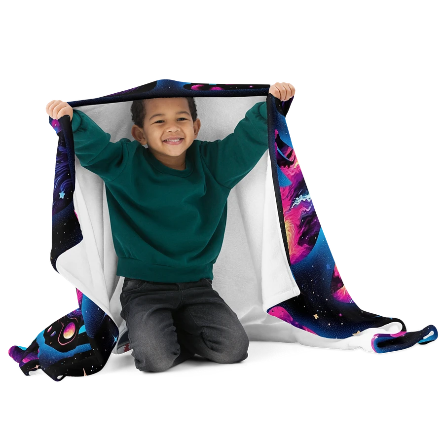 Throw Blanket product image (14)