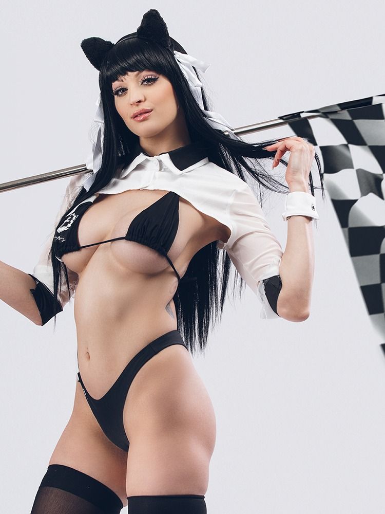 Atago Patreon Set product image (1)