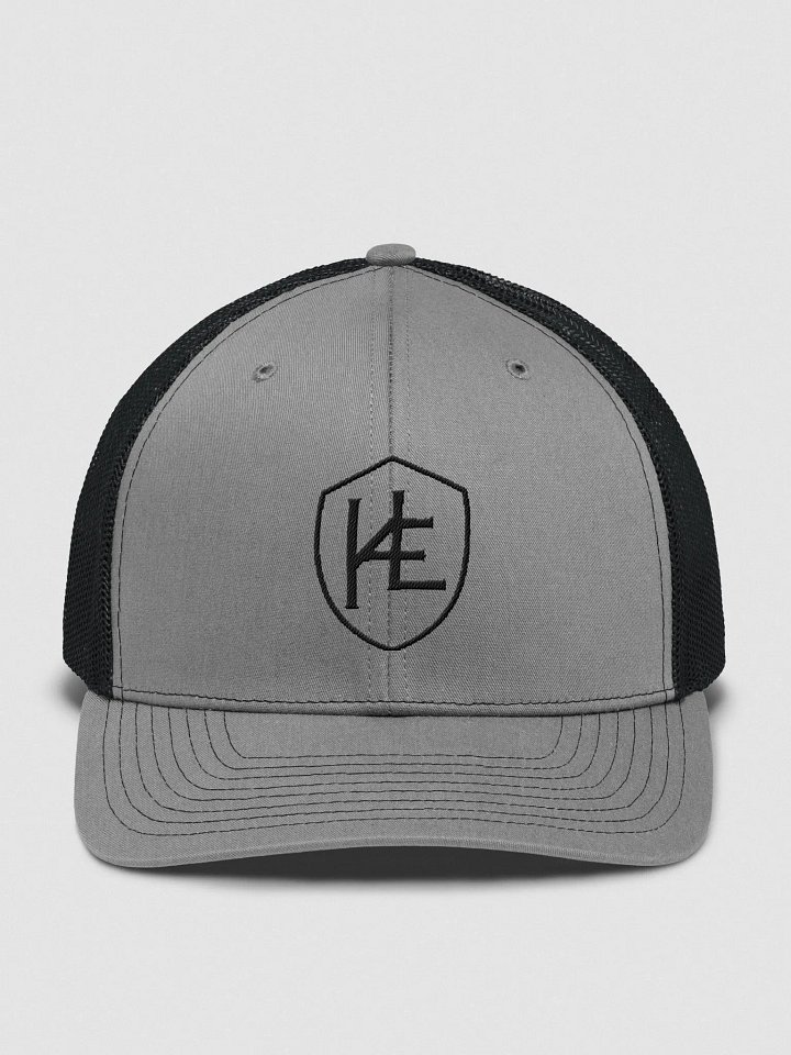Hale Hat product image (1)