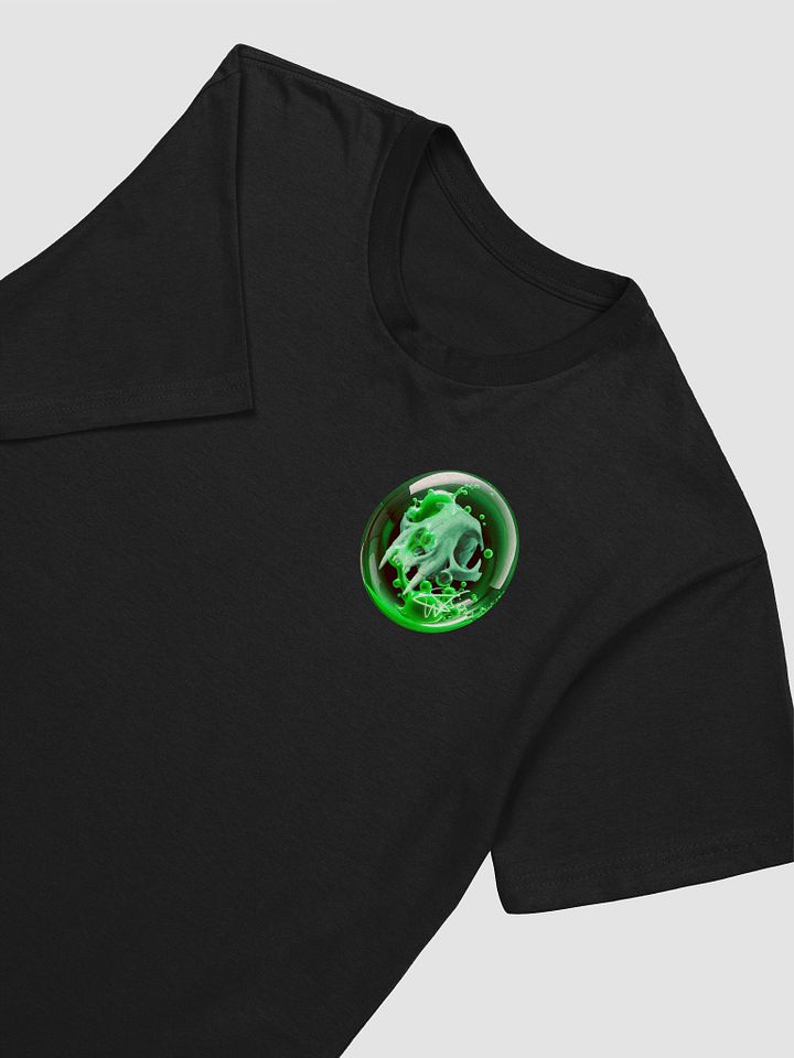 Ankle Biter Tee product image (2)