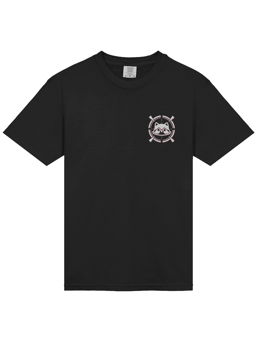 Logo Tee product image (5)