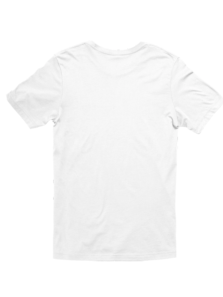 Mindset Tee product image (2)