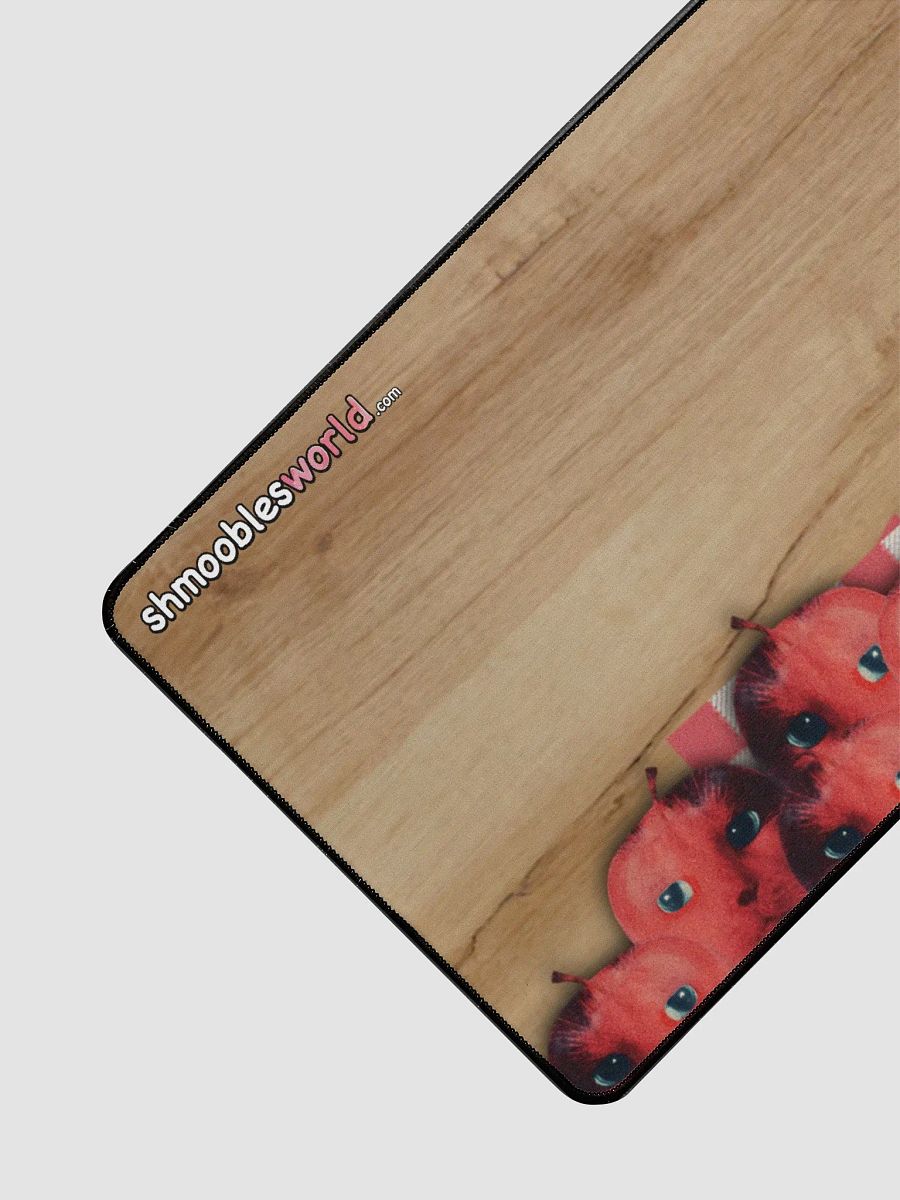 Table Deskmat product image (3)