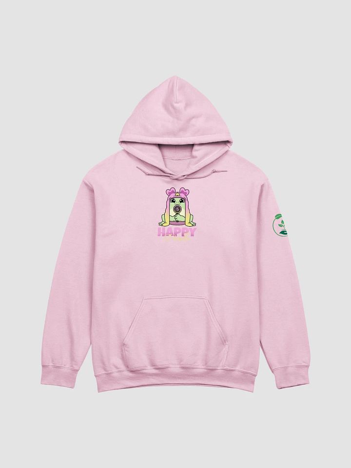 'K-hop' Hoodie product image (13)