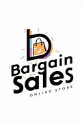 Bargainsales