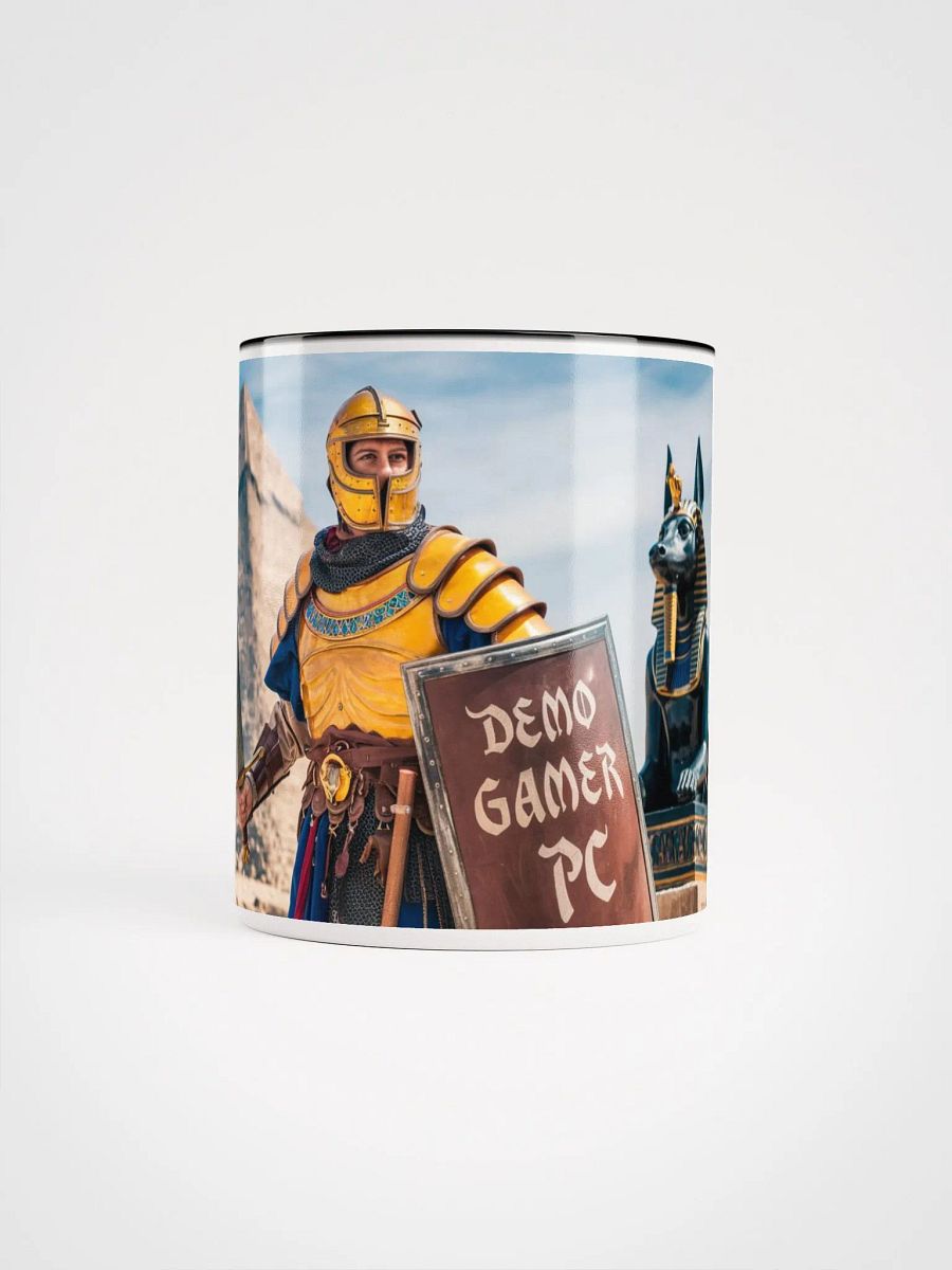 TAZA DE CAFE product image (5)
