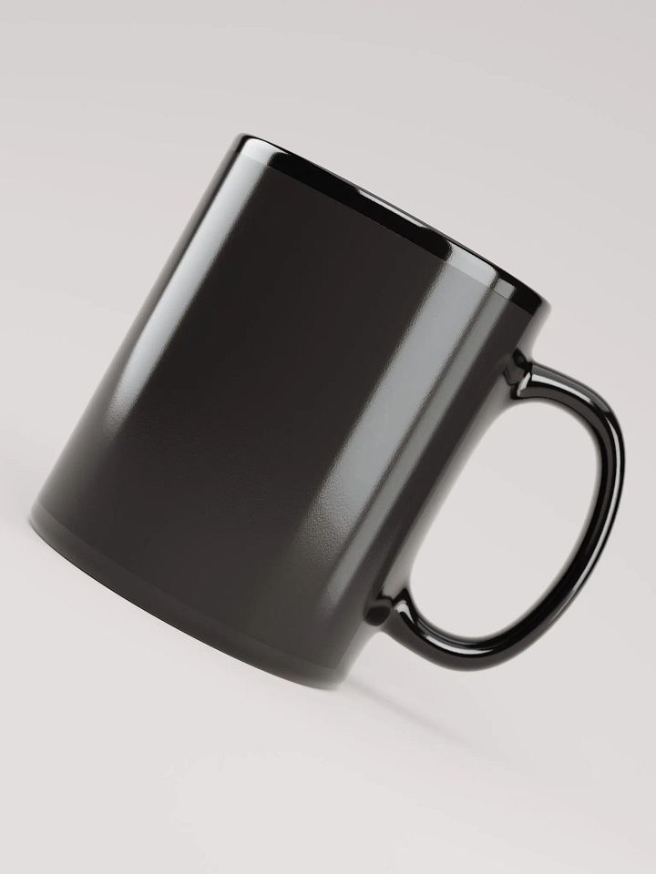 ROOT MUG product image (2)