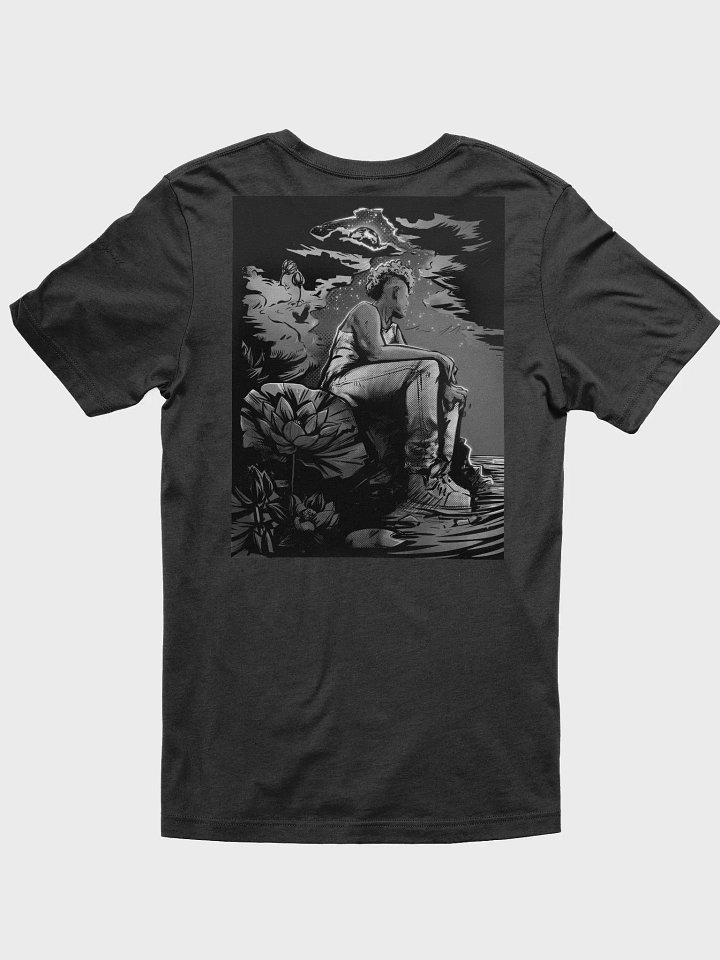 HandsomeSmooth Shirts product image (2)