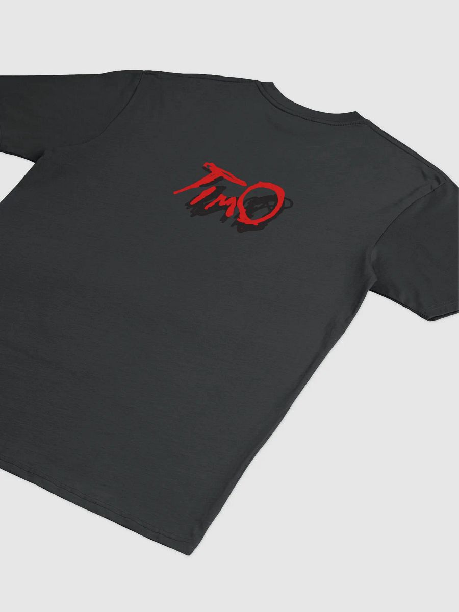 Timo t paita product image (4)