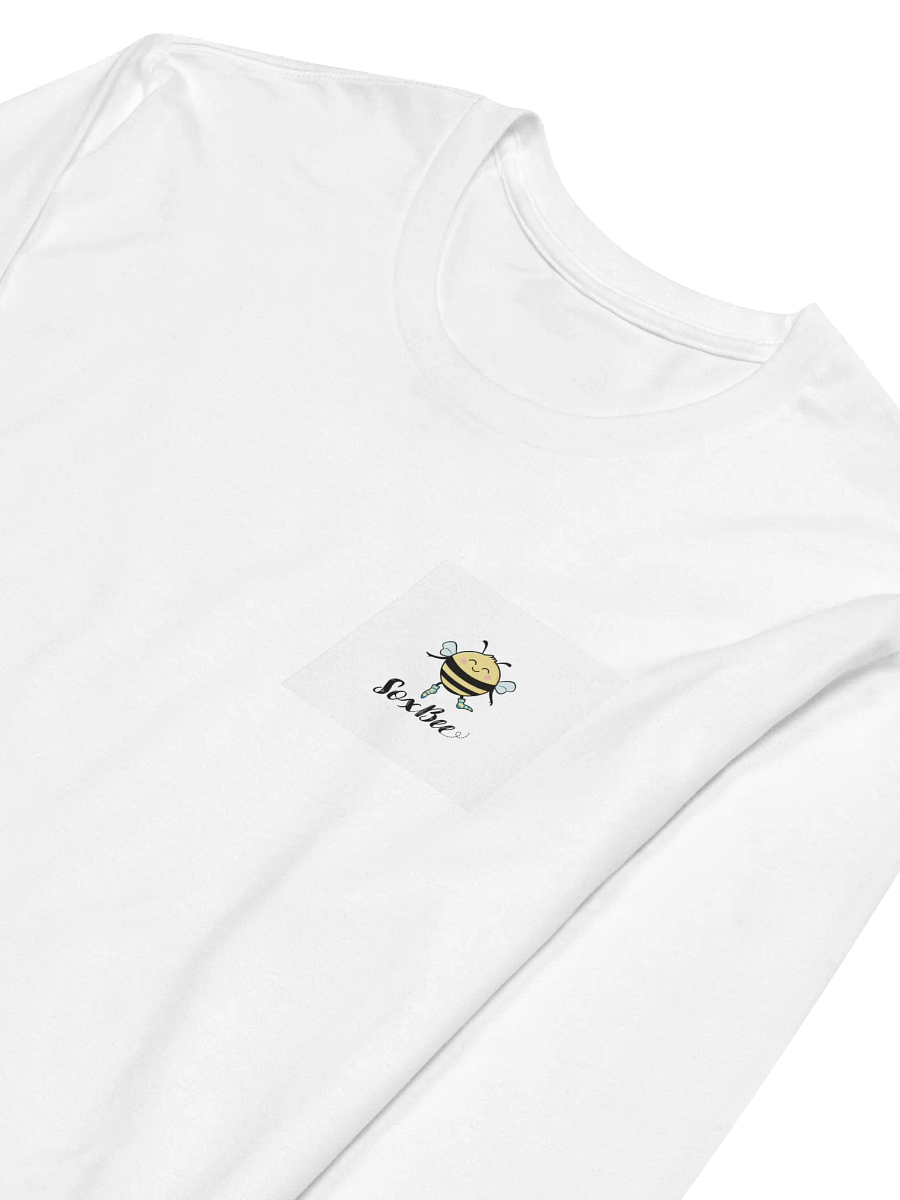 Sample company logo and contact number product image (3)