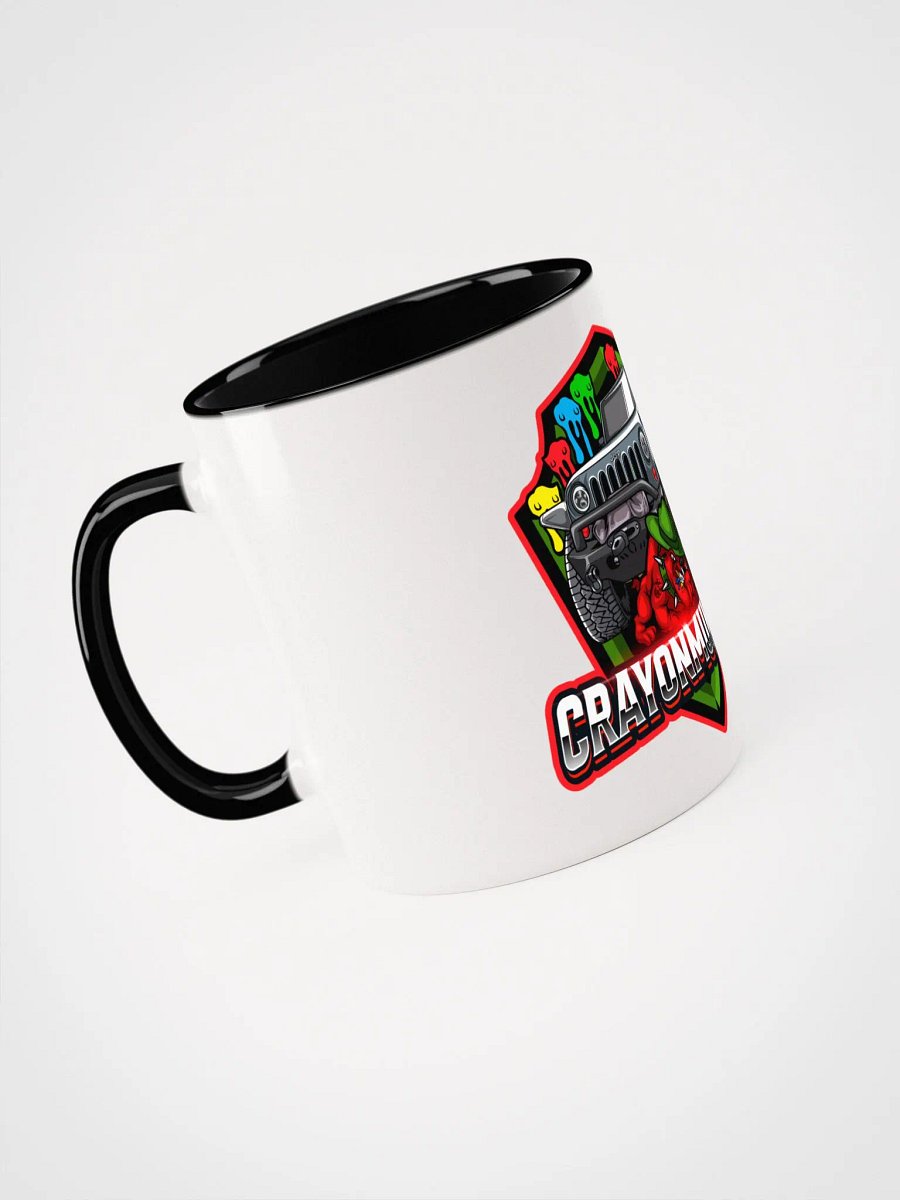 The Mug product image (39)