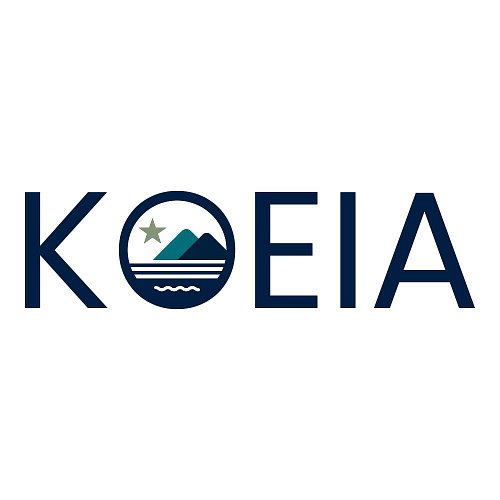 ✨ Welcome to KOEIA — where style meets soul.

Inspired by our Taíno ancestors, KOEIA means star — a light that guides us back...