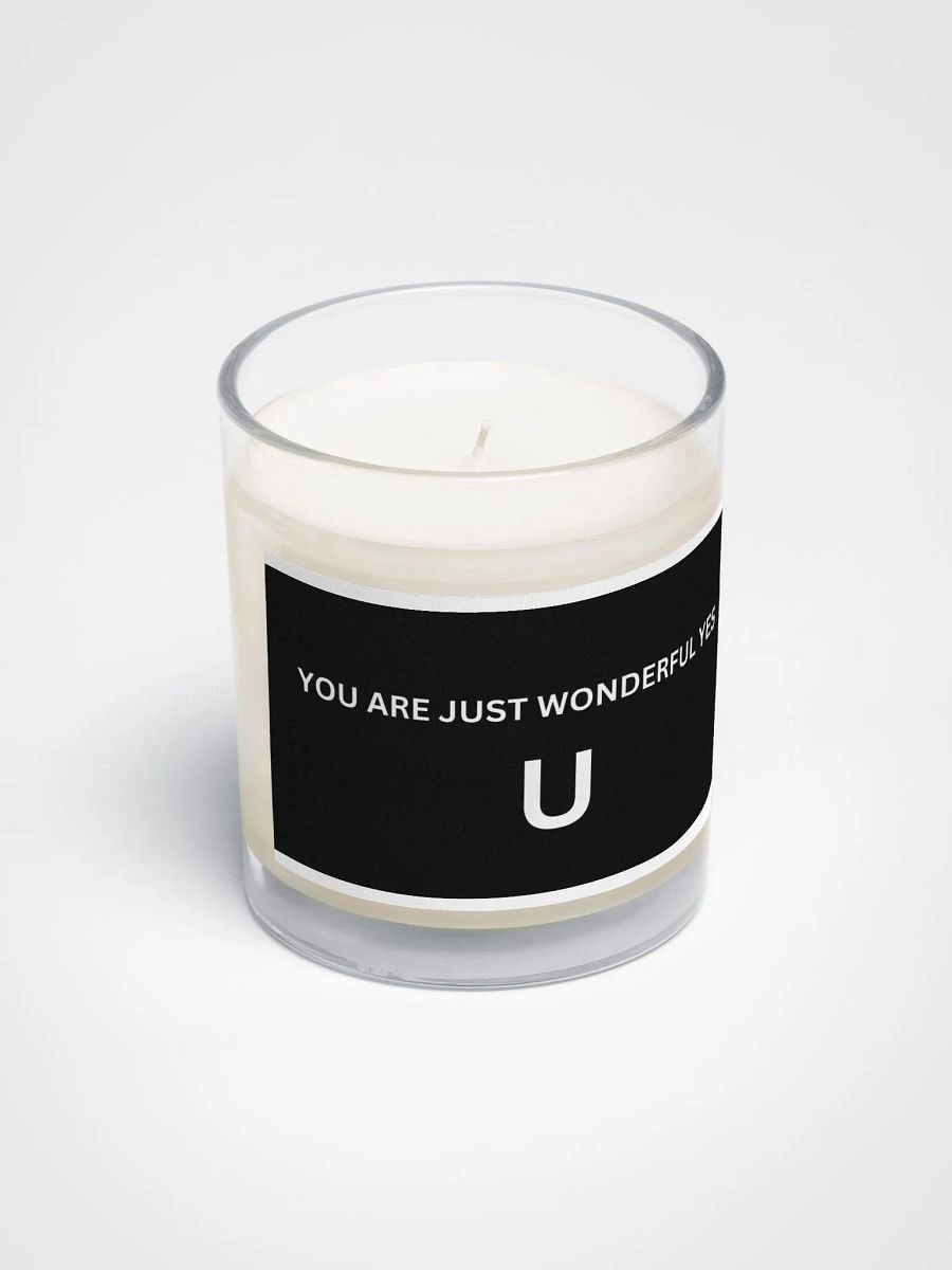 Candles product image (2)