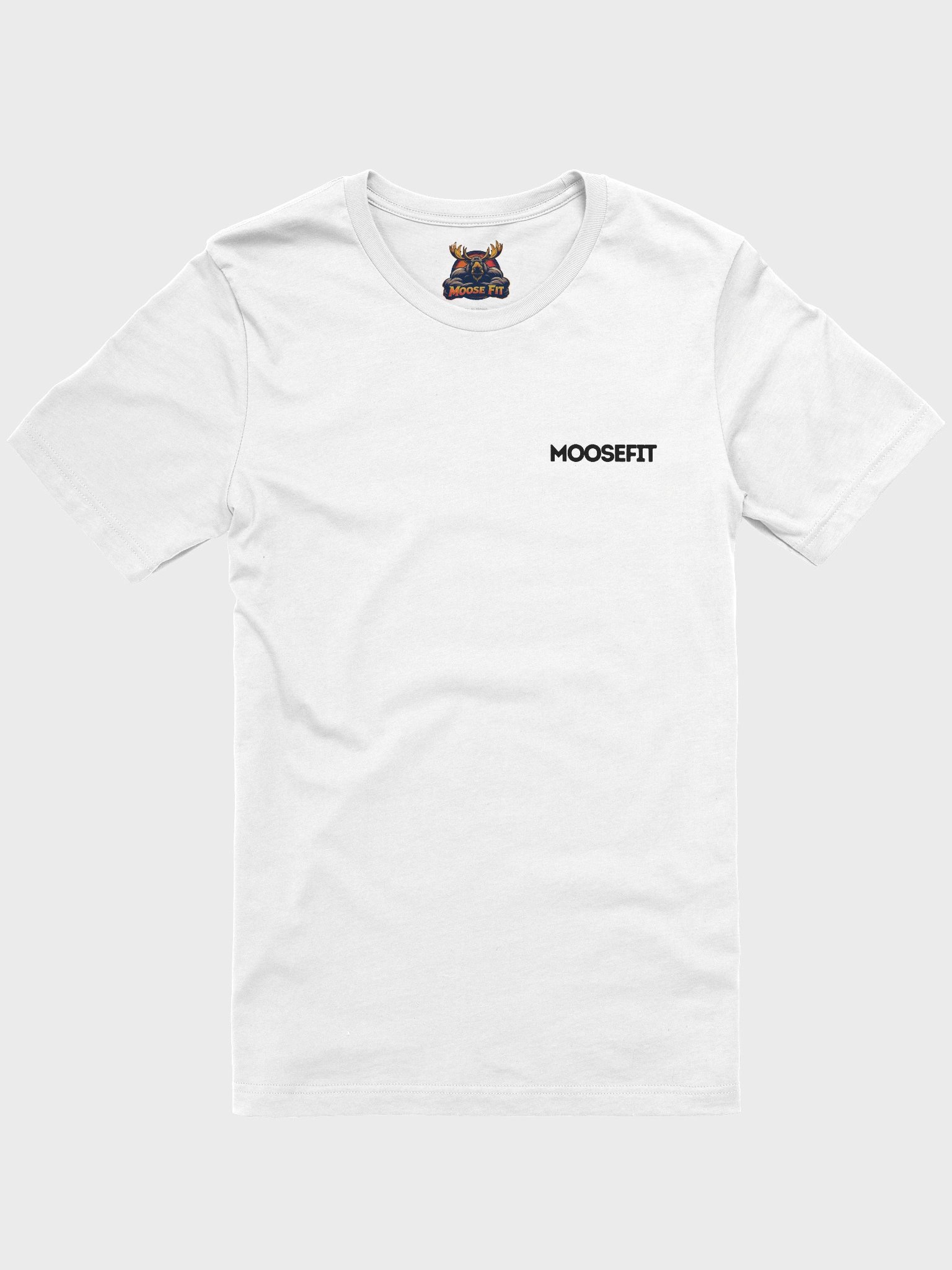 Moosefit Large Logo product image (1)