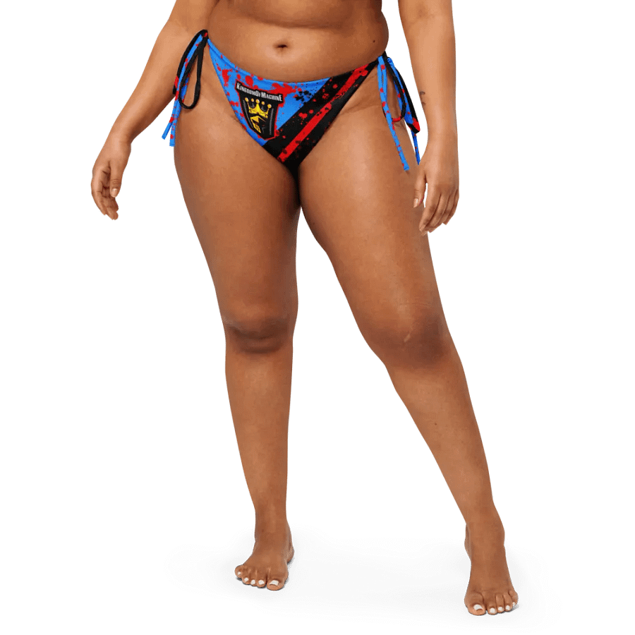 e-sport string bikini bottom product image (1)