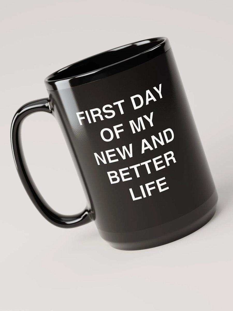 Best Ever Reminder product image (3)