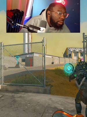 ground loot mp40 is op #sandman921 #twitchclips #gamer #rebirthislandwarzone #warzone #gamer #fyp #algorithm