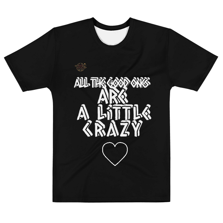 crazy product image (1)
