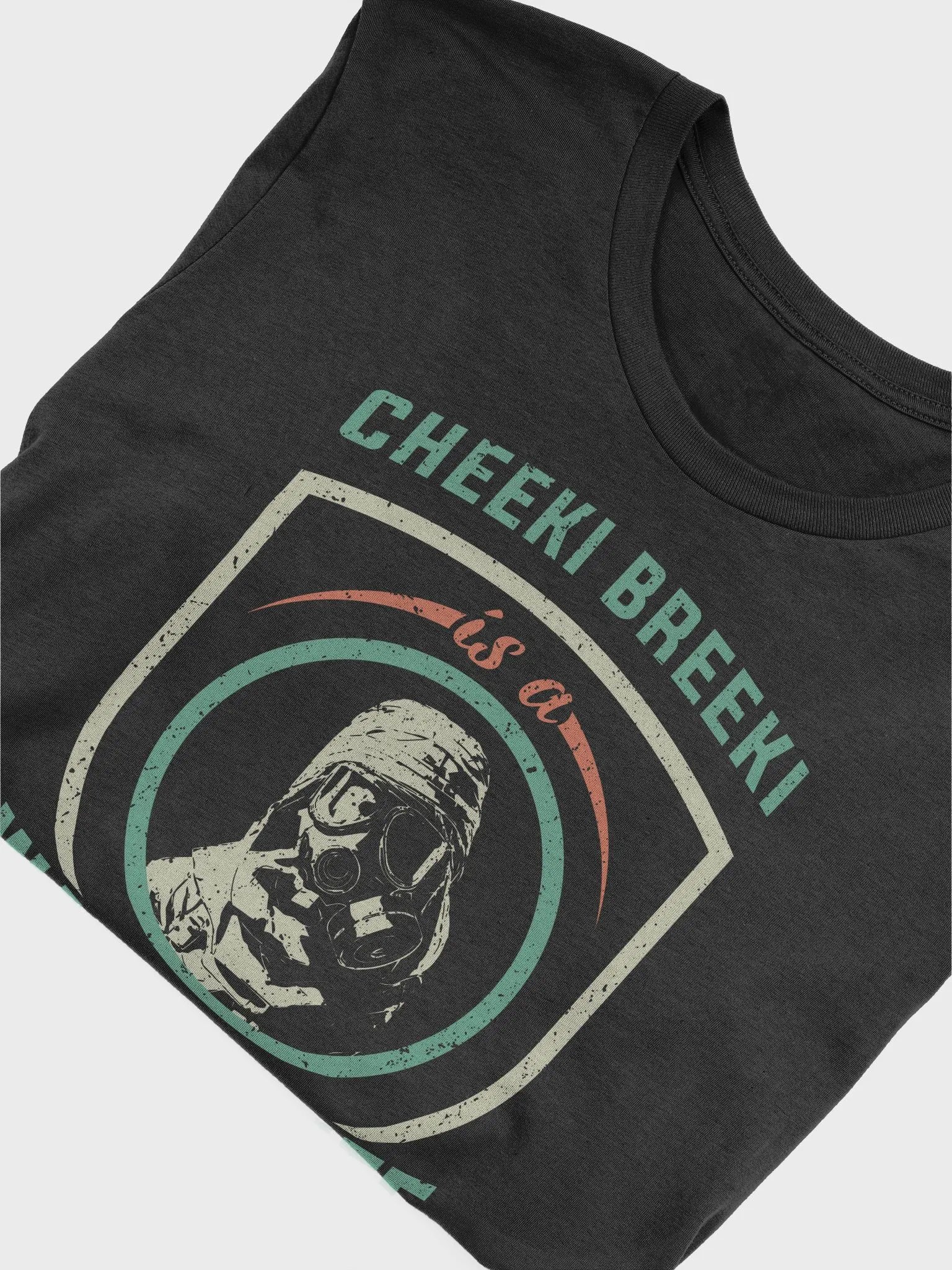 Cheeki Breeki way of life product image (5)