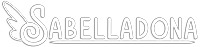 Sabelladona