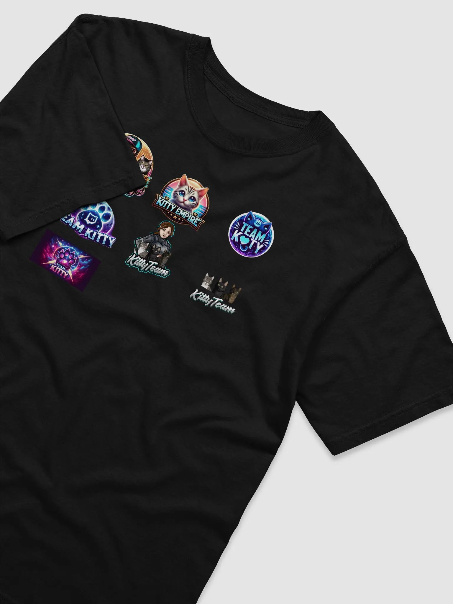 LOGO DUMP product image (3)