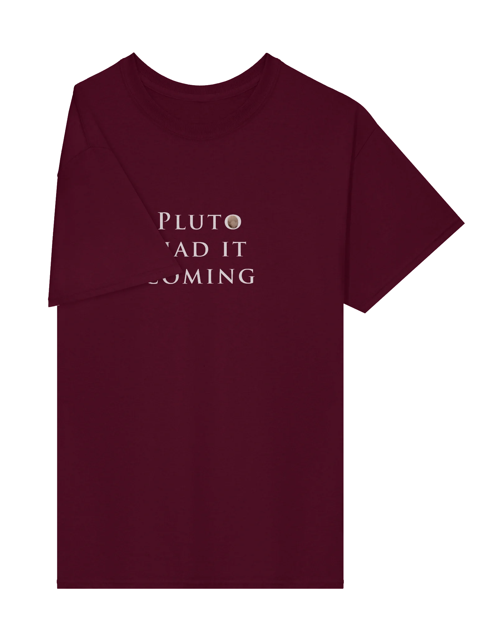 Pluto product image (16)