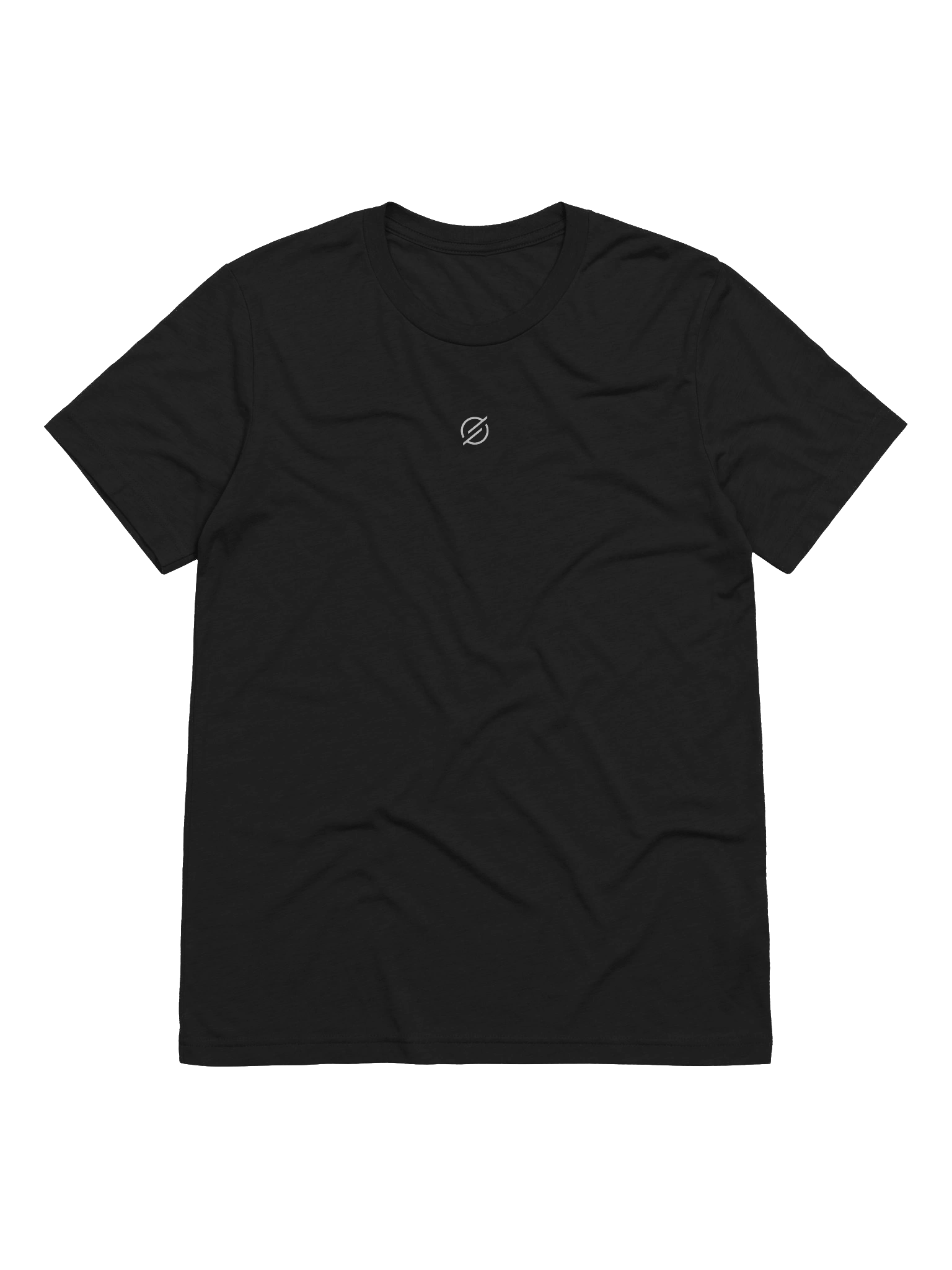 Performance Space Triblend Short Sleeve T-Shirt product image (1)