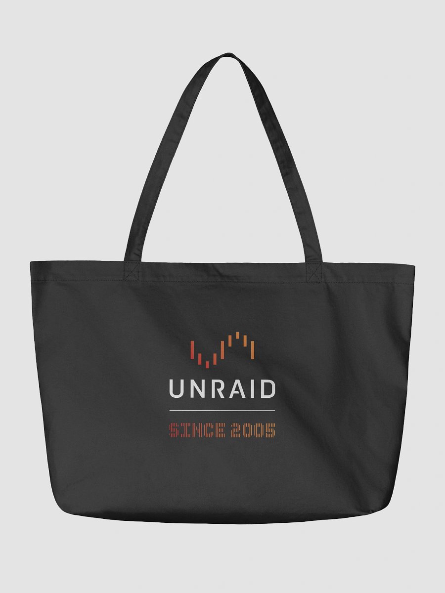 The Origin Bag product image (2)