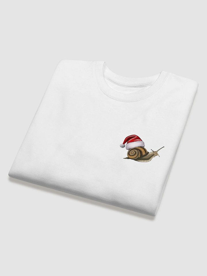 A Slow Holiday product image (2)