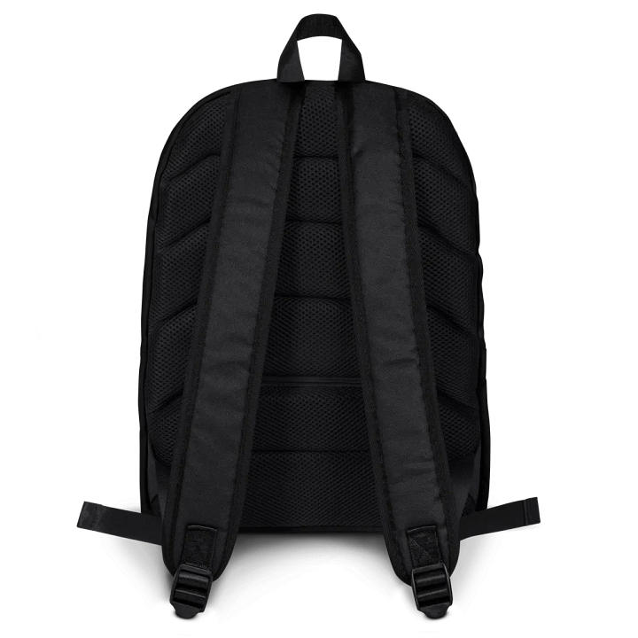 Six Nations France backpack product image (2)