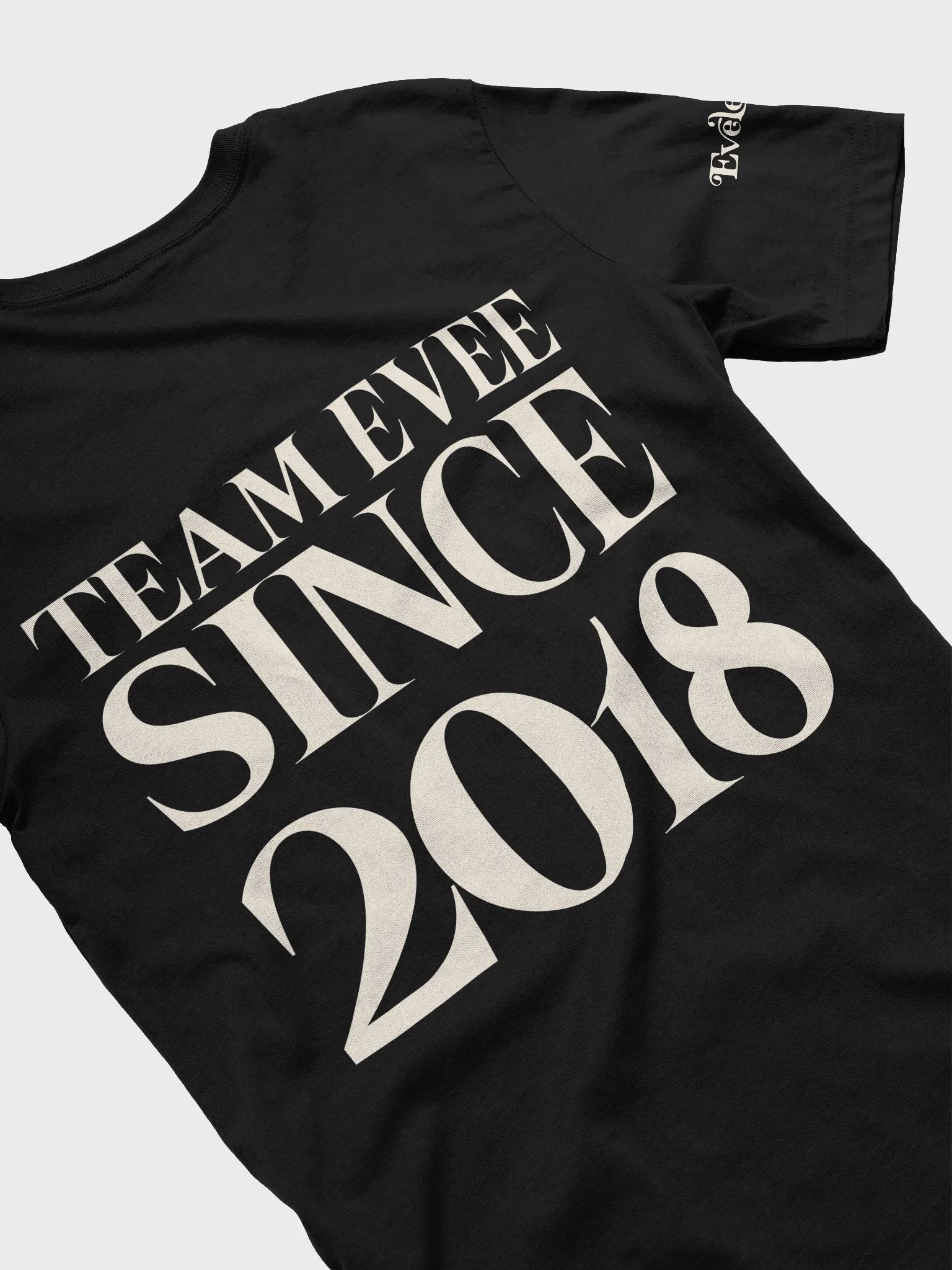 Team Evee 2018 product image (4)