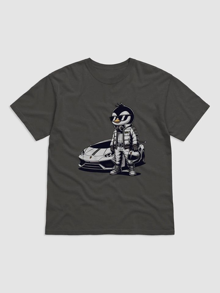 PNation Racing product image (17)
