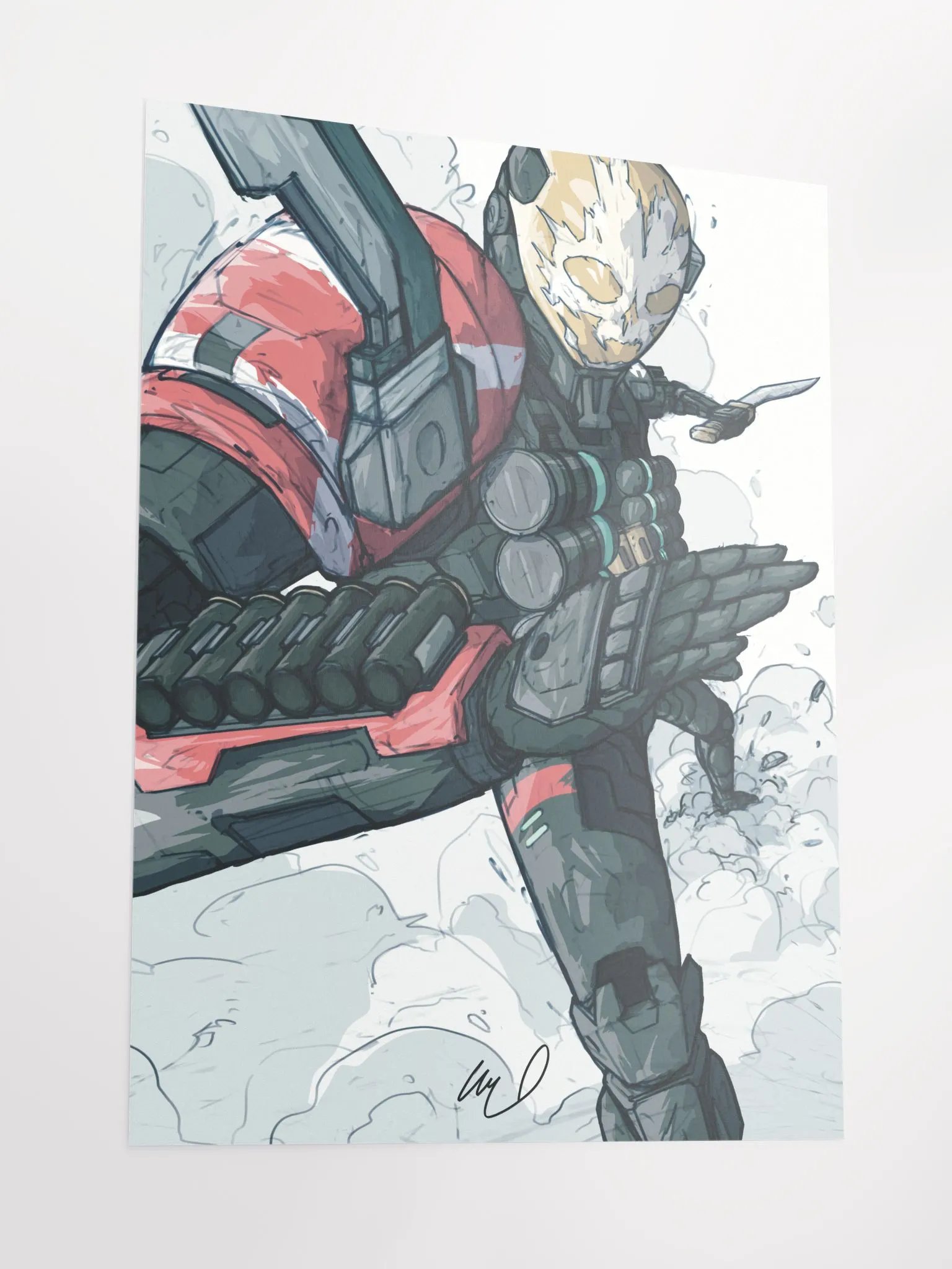 remember.A239 product image (3)