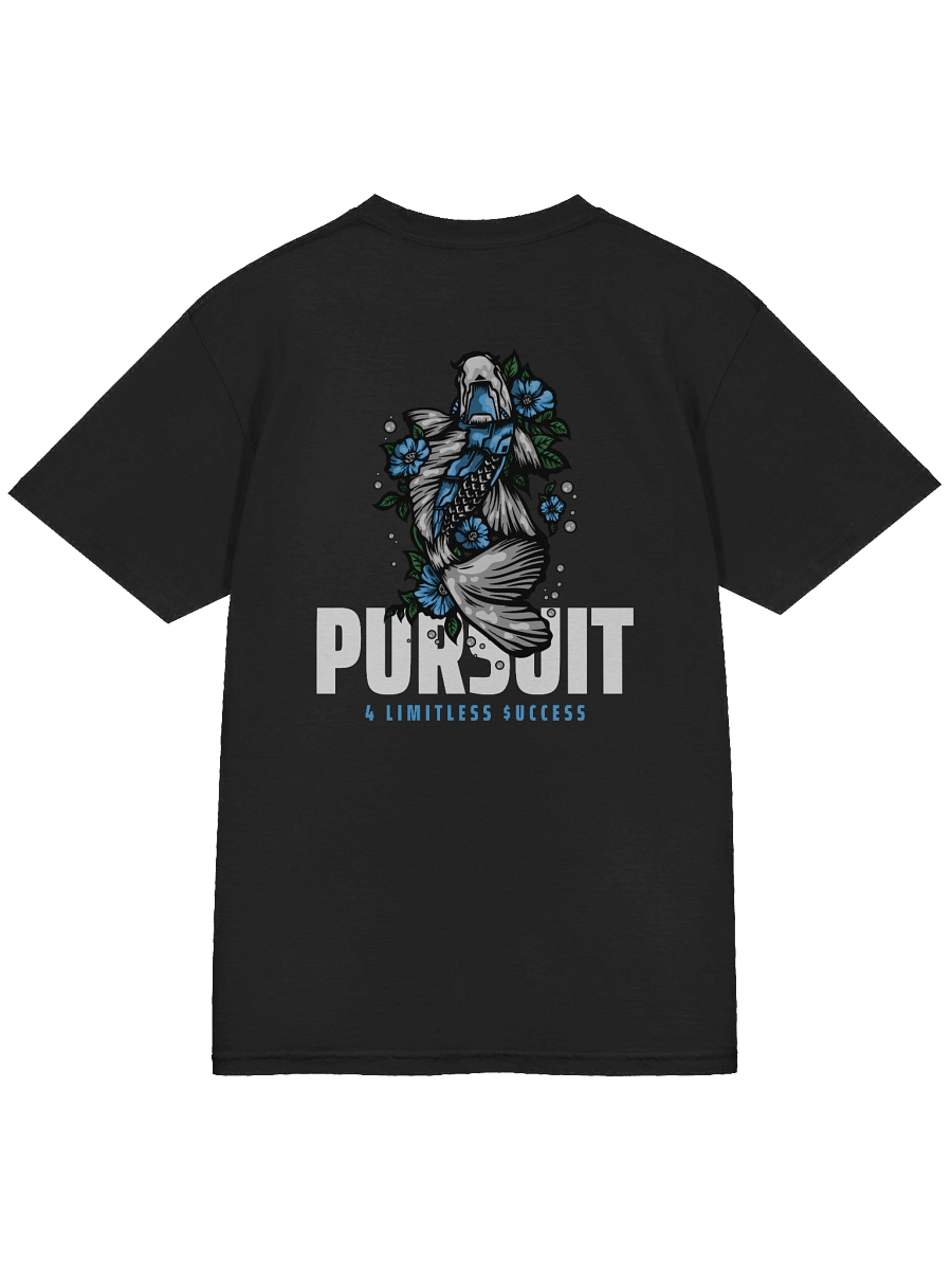 Pursuit || Classic Tee product image (4)