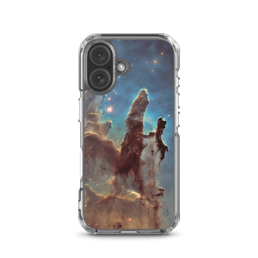 JWST ASTRO Case for iPhone product image (23)