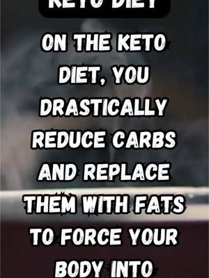 #missionketo #keto #properhumandiet #lowcarb #ketovore #keepingitketo #adventuresofhopeandandy #missioncarnivore #randomfacts 