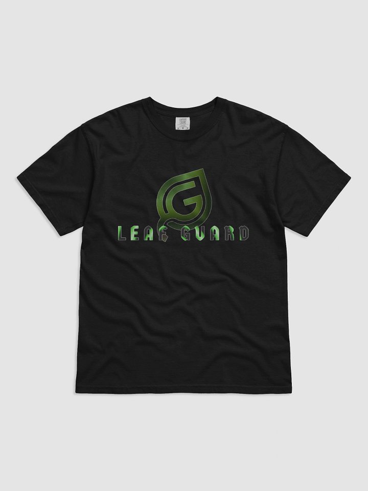 Leaf Guard product image (4)