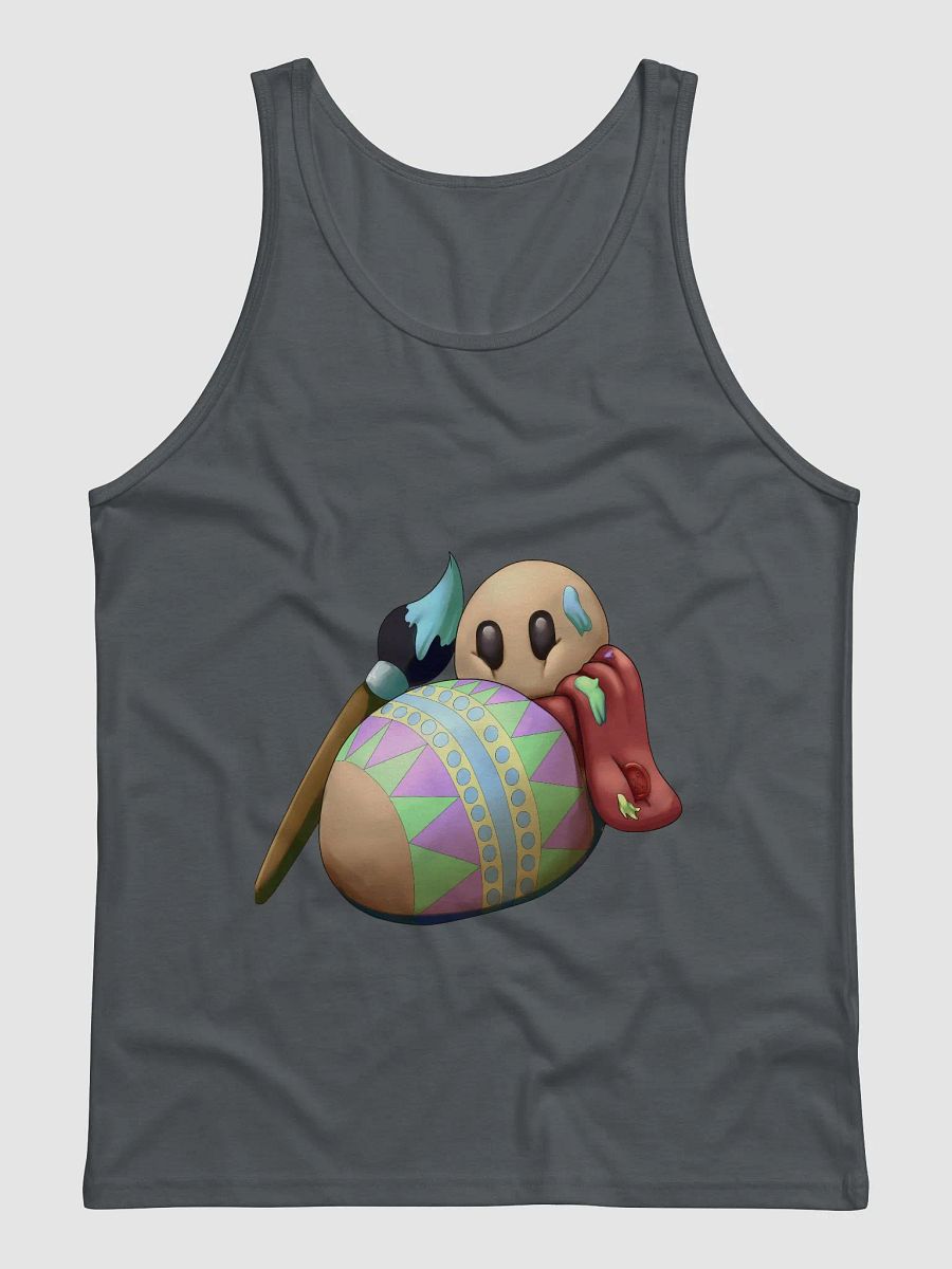 EasTater Tank product image (1)