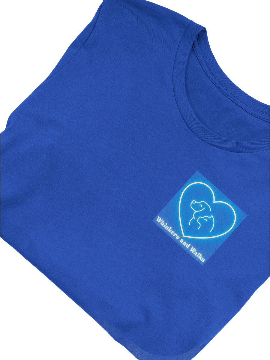Neon Love Shirt product image (5)