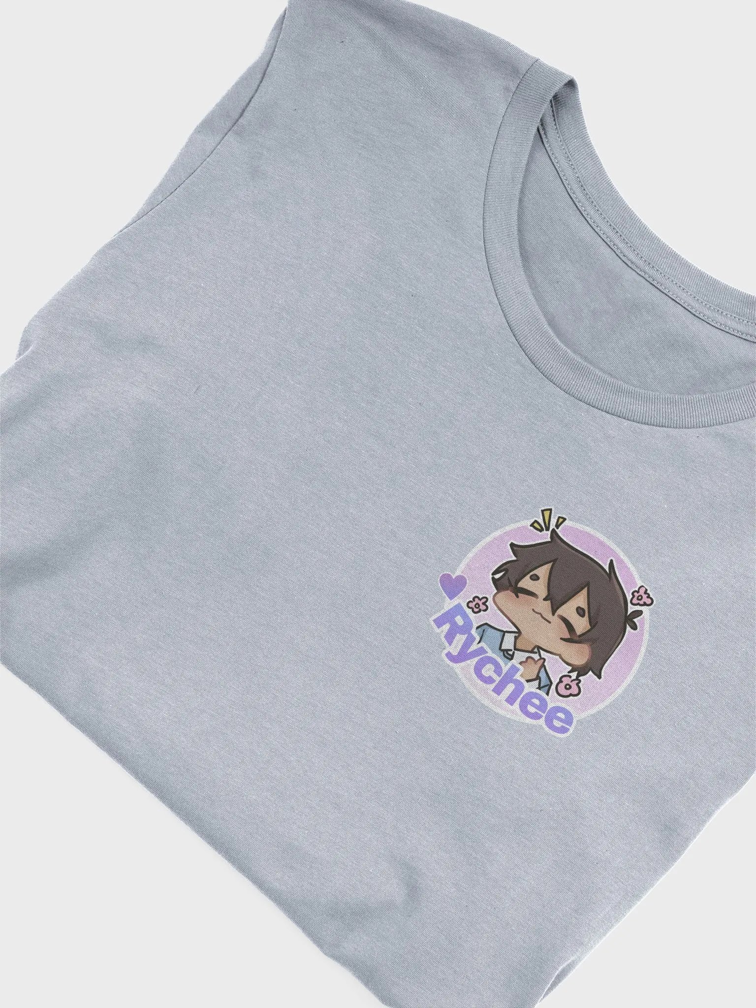 ✧ The Cheeshirt 2024 product image (7)