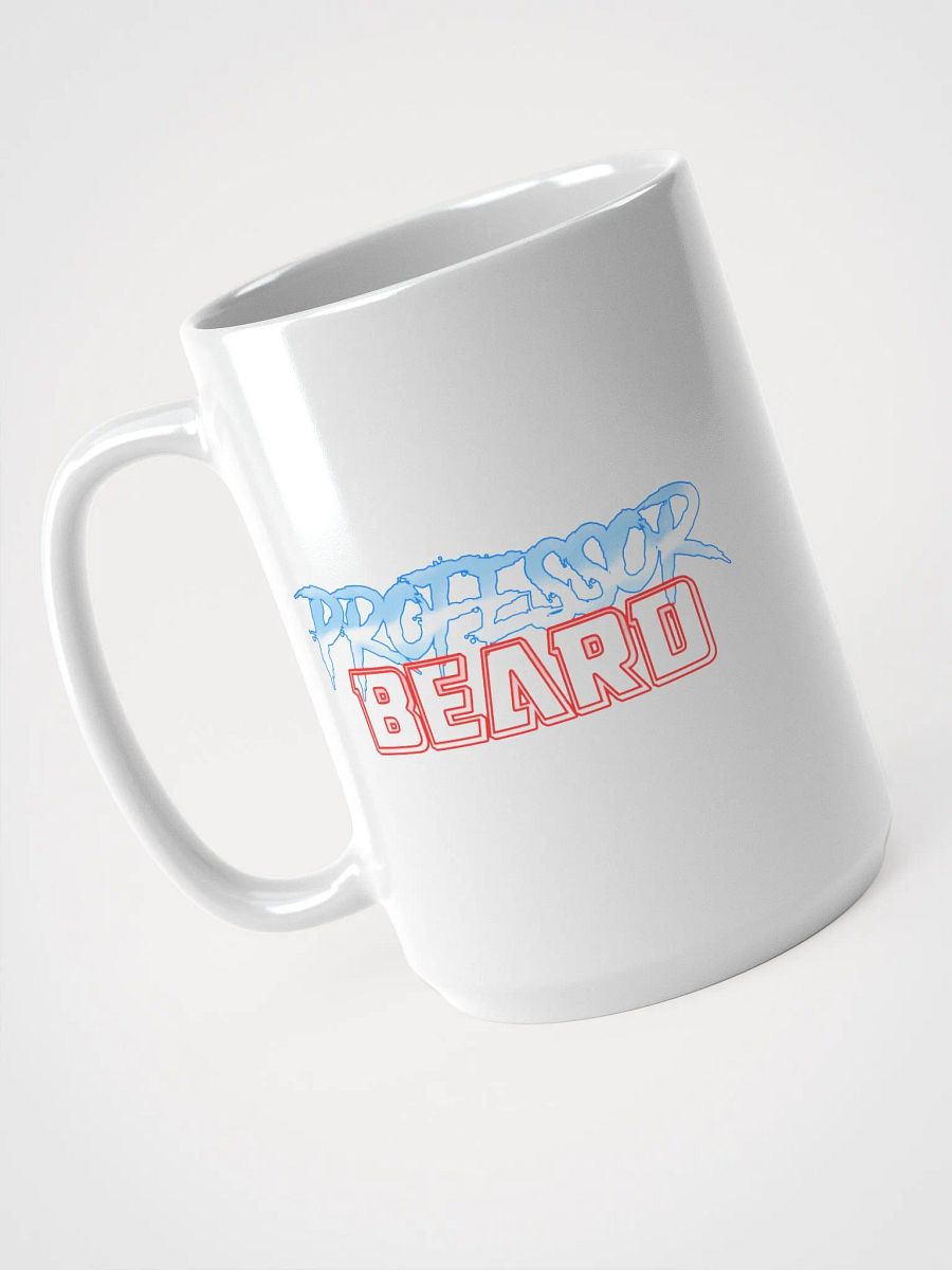 Professor DINO Mug! product image (3)
