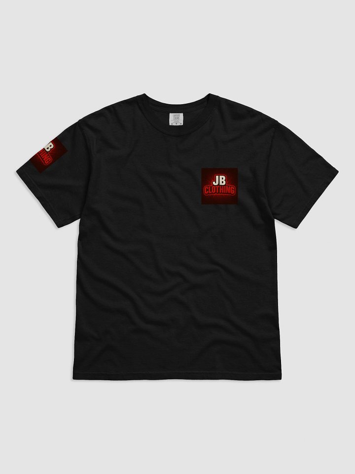 jb logo product image (1)